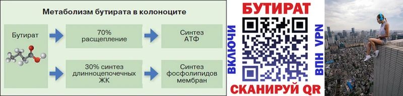 БУТИРАТ оксибутират  как найти наркотики  Углегорск 