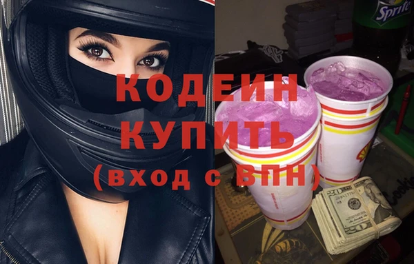 гашик Осинники