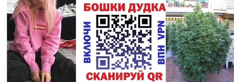 Шишки марихуана OG Kush где найти наркотики ОМГ ОМГ рабочий сайт Углегорск